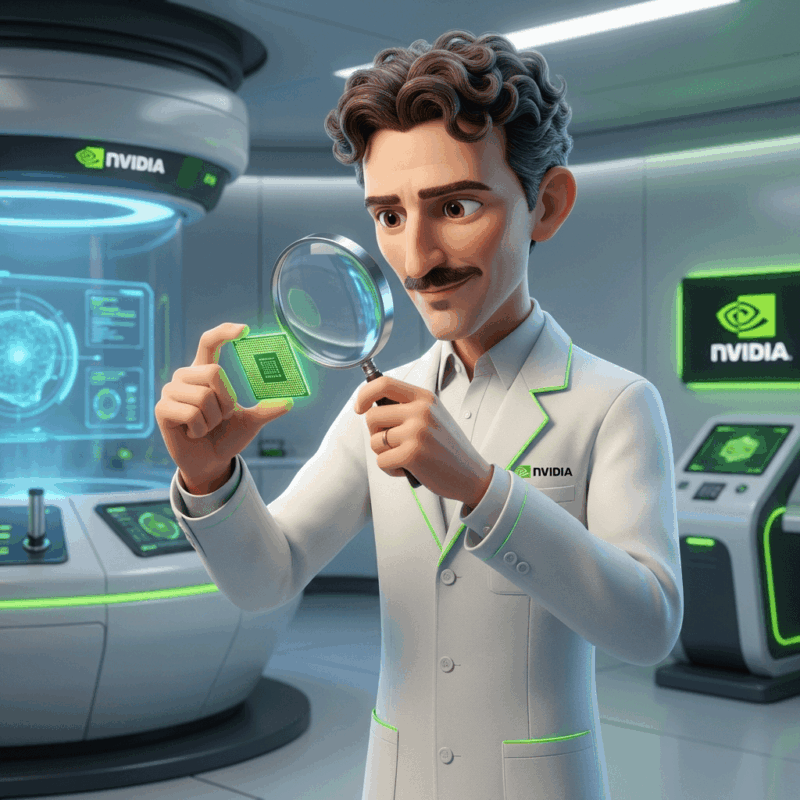 fine tune mistral 7b single gpu