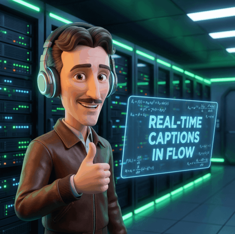 whisper large v3 gpu requirements
