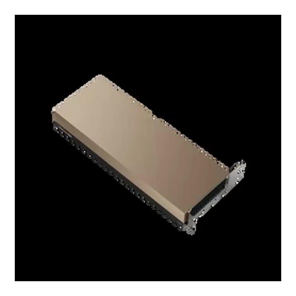 nvidia h200 pcie itct dubai
