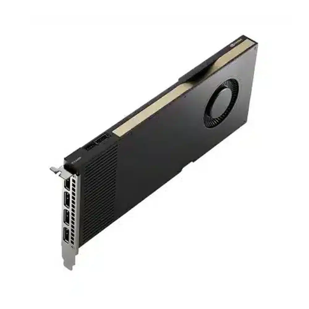 RTX A5000