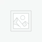 DDN EXAScaler – Scalable Parallel File System Appliances for AI, HPC, and Data-Intensive Workloads