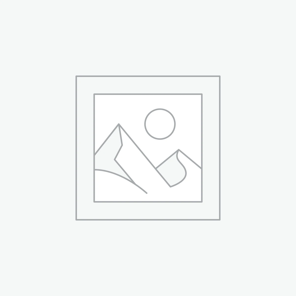 NVIDIA DGX Spark: The Grace Blackwell AI Supercomputer on Your Desk Awaiting product image